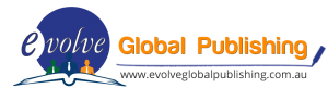 evolve-global-publisher-logo.png