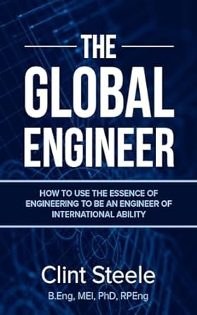The Global Engineer.jpg